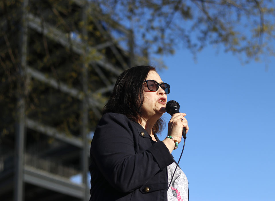 20190327_dr_protest0016.jpg